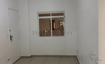 Imagem do imóvel código 292237