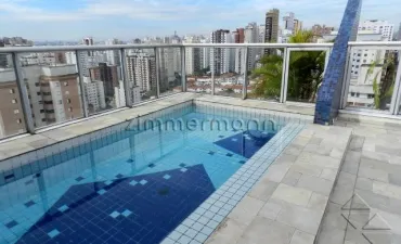 Imagem do imóvel código 292243