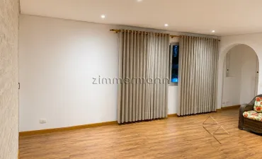 Imagem do imóvel código 292246