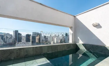 Imagem do imóvel código 292247