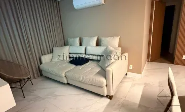 Imagem do imóvel código 292248