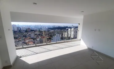 Imagem do imóvel código 292255
