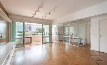 Imagem do imóvel código 292261