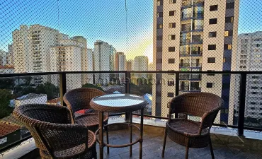 Imagem do imóvel código 292267