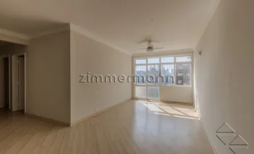 Imagem do imóvel código 292272