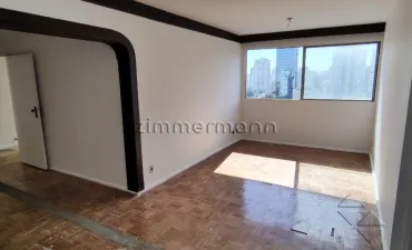 Imagem do imóvel código 292276