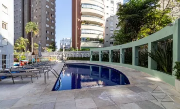 Imagem do imóvel código 292284