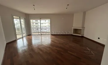 Imagem do imóvel código 292286