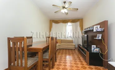 Imagem do imóvel código 292289