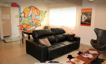 Imagem do imóvel código 292290