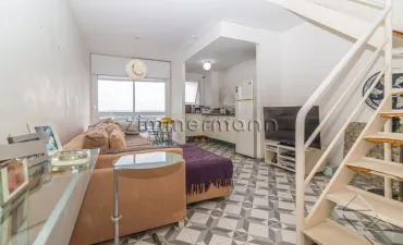 Imagem do imóvel código 292292