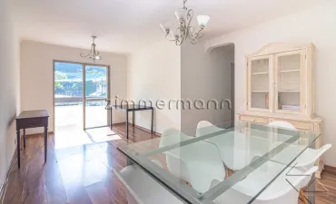 Imagem do imóvel código 292294
