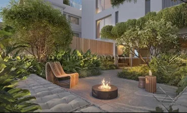 Imagem do imóvel código 292307