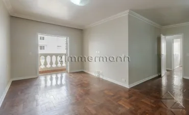 Imagem do imóvel código 292309