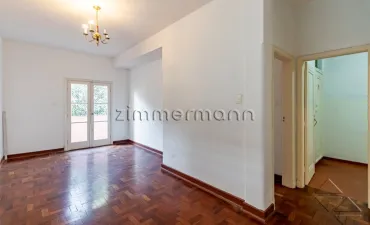 Imagem do imóvel código 292310