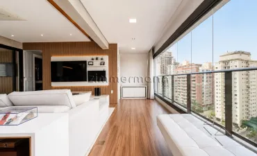 Imagem do imóvel código 292313