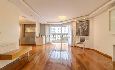 Imagem do imóvel código 292315