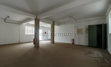 Imagem do imóvel código 292320