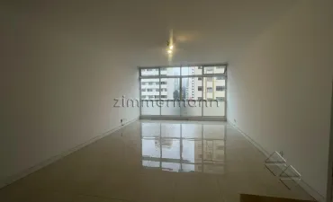 Imagem do imóvel código 292331