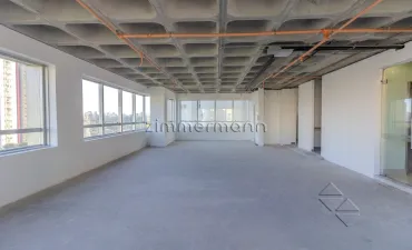 Imagem do imóvel código 292335