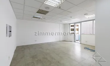 Imagem do imóvel código 292339