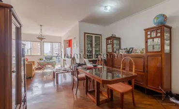 Imagem do imóvel código 292343