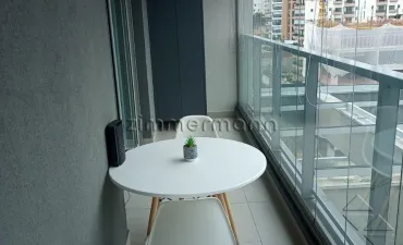 Imagem do imóvel código 292346