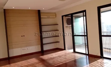 Imagem do imóvel código 292347