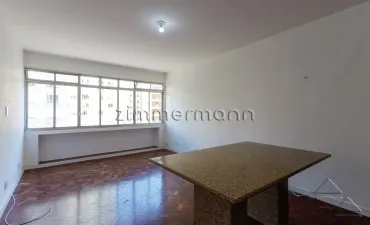 Imagem do imóvel código 292348