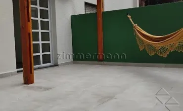 Imagem do imóvel código 292351