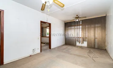 Imagem do imóvel código 292353