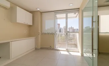 Imagem do imóvel código 292356