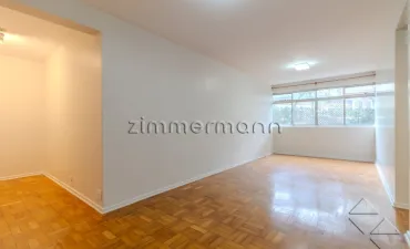 Imagem do imóvel código 292357