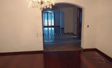 Imagem do imóvel código 292358