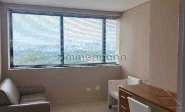 Imagem do imóvel código 292359