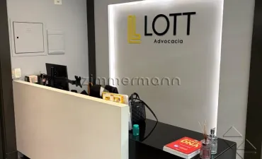 Imagem do imóvel código 292360