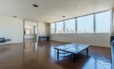 Imagem do imóvel código 292365