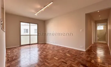 Imagem do imóvel código 292380