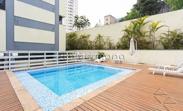 Imagem do imóvel código 292385