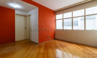 Imagem do imóvel código 292389