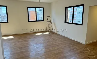 Imagem do imóvel código 292390