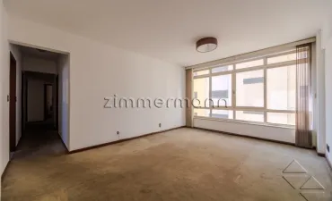 Imagem do imóvel código 292391