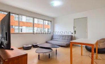 Imagem do imóvel código 292396