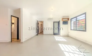 Imagem do imóvel código 292398
