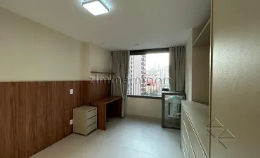 Imagem do imóvel código 292402