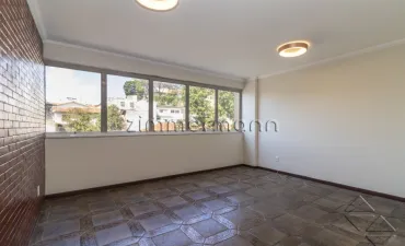 Imagem do imóvel código 292405