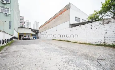 Imagem do imóvel código 292409