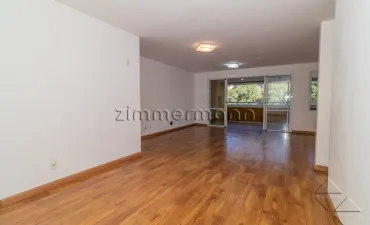 Imagem do imóvel código 292422