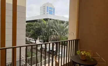 Imagem do imóvel código 292423