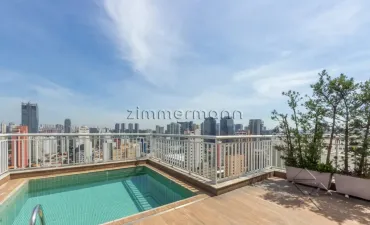 Imagem do imóvel código 292430